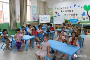 环保大改造，废品变花瓶！种出属于你的绿色吧！