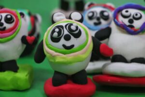 南青基金|捐赠婴幼儿配方奶粉开始开放申请啦!