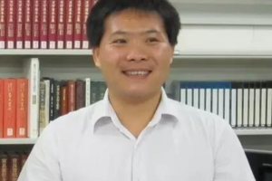 黄清喜