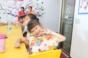 【夏令营·七月站终】精彩锦集|七月苦短 夏日惜长，我们不散场