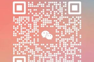 守护心灵“绿码”|疫情防控心理援助热线请收好！