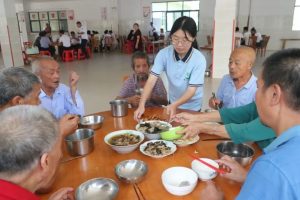 回首过往砺初心，奋楫扬帆向新行——2024，我们来了