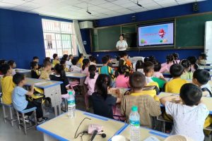 【喜报】石城县民政服务站荣获2023年度江西省“六化”乡镇(街道)民政服务站及典型项目荣誉称号