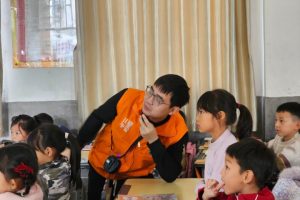 平安小课堂|“趣”识交通危险·安全一路同行