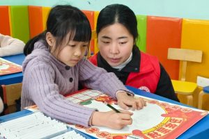 铜锣湾儿童服务站|2026年第一期寒假兴趣营圆满落幕!